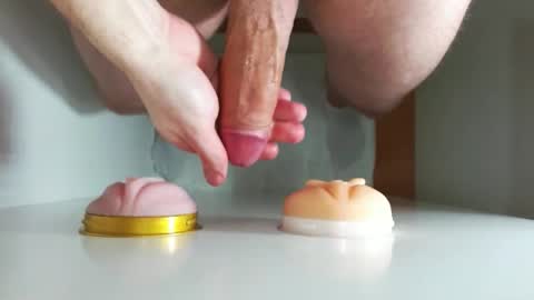 Snapshot of pude90 chatting on March 2026 01:11:02 PM PuDe90 online show from March 2026 01:11:02 PM