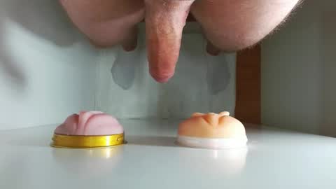 Snapshot of pude90 chatting on April 2026 07:50:02 AM PuDe90 online show from April 2026 07:50:02 AM