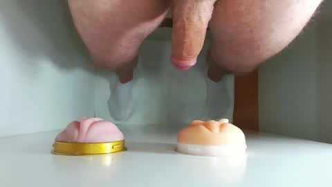 Snapshot of pude90 chatting on April 2026 08:43:01 AM PuDe90 online show from April 2026 08:43:01 AM