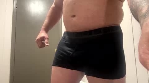 Snapshot of puertoricanfuck chatting on March 2025 11:22:02 AM puertoricanfuck online show from March 2025 11:22:02 AM