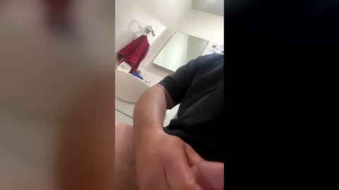 puertoricanfuck online show from July 2026 06:32:02 PM