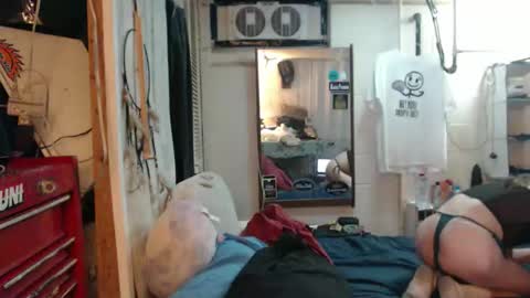 puff0169 online show from March 2026 02:02:02 AM