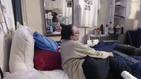 puff0169 online show from April 2026 11:08:01 AM