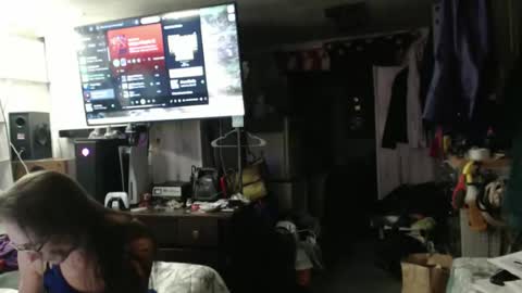 puff0169 online show from April 2026 07:36:02 AM