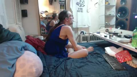 puff0169 online show from April 2026 04:54:01 AM