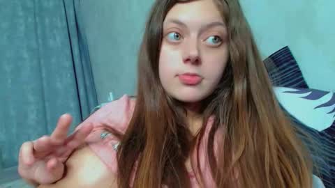 Nayaa Nay 3 online show from March 2025 01:17:02 AM