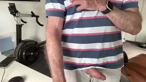 puffiest online show from January 2025 10:46:01 PM