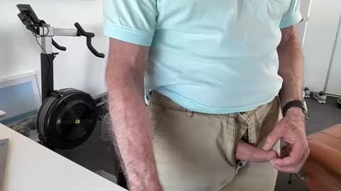 puffiest online show from January 2025 03:51:02 AM