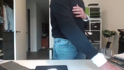 puffiest online show from September 2025 05:18:02 AM