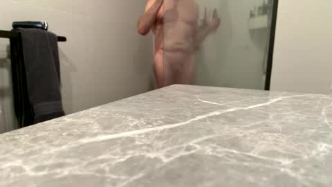 puffiest online show from November 2025 02:43:02 AM