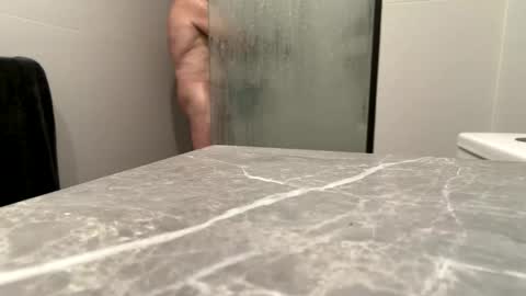 puffiest online show from November 2025 07:27:01 AM