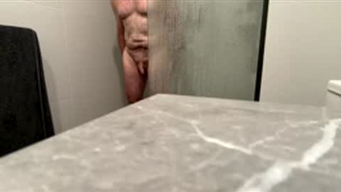 puffiest online show from December 2025 07:25:01 AM