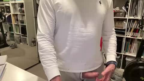 puffiest online show from April 2026 09:54:01 AM