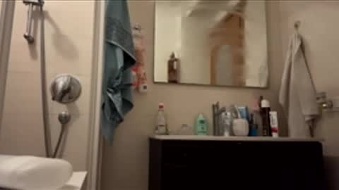 puffy1088 online show from March 2026 08:01:02 PM