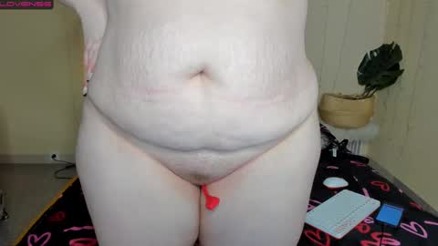 Snapshot of puffybun chatting on March 2025 11:49:02 PM puffybun online show from March 2025 11:49:02 PM