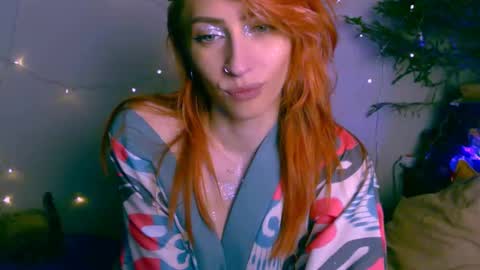 EsteticHouse online show from December 2024 03:57:02 PM