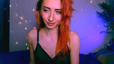 EsteticHouse online show from January 2025 04:51:02 PM