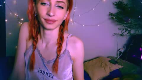 EsteticHouse online show from January 2025 12:29:01 PM