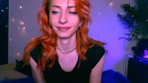 EsteticHouse online show from January 2025 07:12:01 PM