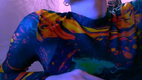 EsteticHouse online show from February 2025 06:38:01 PM