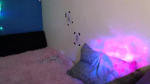 EsteticHouse online show from January 2026 07:34:01 PM