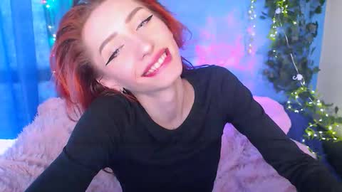 EsteticHouse online show from March 2026 12:56:02 PM