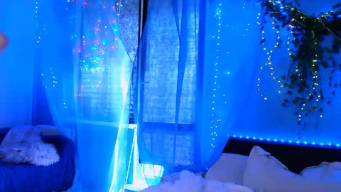 EsteticHouse online show from May 2026 06:07:02 AM