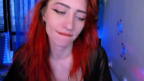 EsteticHouse online show from May 2026 03:07:02 PM