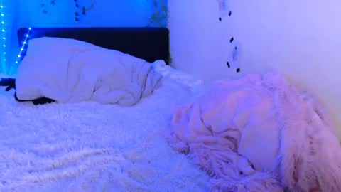 EsteticHouse online show from May 2026 11:29:02 AM