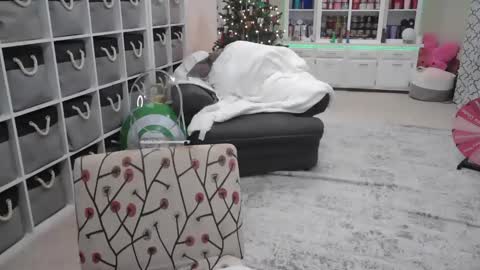 Snapshot of pugglelover chatting on December 2024 11:01:02 PM Puggie - online show from December 2024 11:01:02 PM