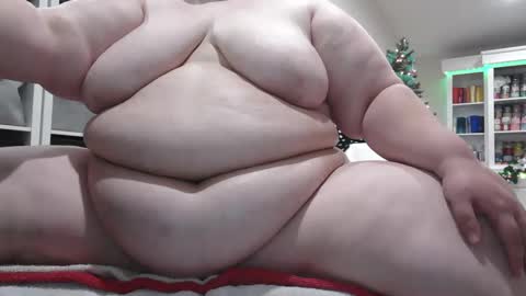 Snapshot of pugglelover chatting on December 2024 12:02:02 AM Puggie - online show from December 2024 12:02:02 AM