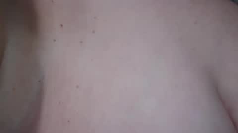 Snapshot of pugglelover chatting on January 2025 11:18:01 PM Puggie - online show from January 2025 11:18:01 PM