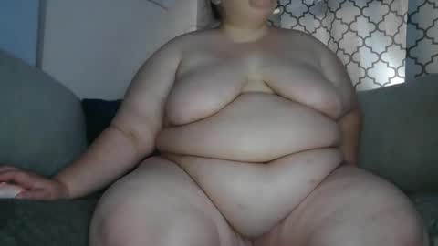 Snapshot of pugglelover chatting on February 2025 11:34:02 PM Puggie - online show from February 2025 11:34:02 PM