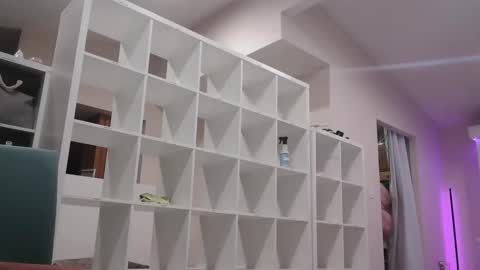 Snapshot of pugglelover chatting on February 2025 01:11:01 PM Puggie - online show from February 2025 01:11:01 PM