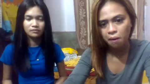 puki_hot online show from October 2025 02:40:01 PM