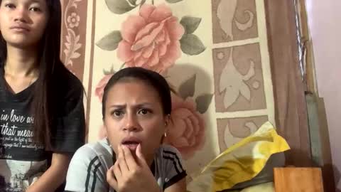 Snapshot of puki_hot chatting on January 2026 02:14:02 AM puki_hot online show from January 2026 02:14:02 AM