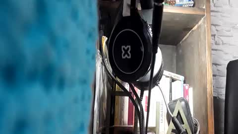 Snapshot of puky_mza chatting on December 2024 03:56:02 AM puky_mza online show from December 2024 03:56:02 AM