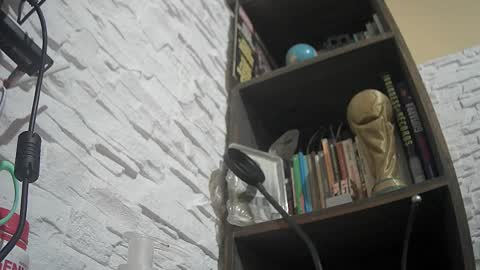 Snapshot of puky_mza chatting on December 2024 05:18:02 AM puky_mza online show from December 2024 05:18:02 AM