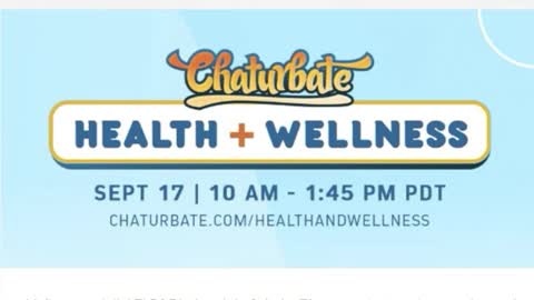 Snapshot of puky_mza chatting on September 2025 11:17:01 PM puky_mza online show from September 2025 11:17:01 PM