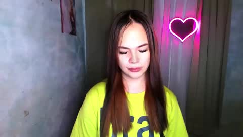 madison online show from March 2026 06:40:02 AM