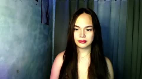 madison online show from June 2026 02:16:01 AM