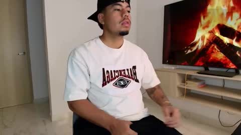 pull_bershh online show from April 2026 08:04:02 AM