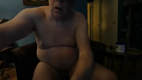 pull_n_it online show from April 2026 02:32:01 AM