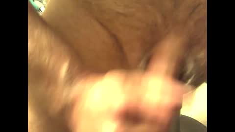 pullit99 online show from September 2025 02:49:02 PM