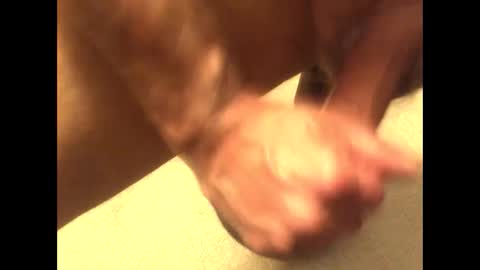 pullit99 online show from December 2025 05:18:02 PM