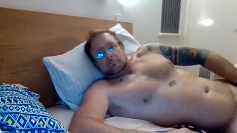 pulllin4u online show from May 2026 12:45:02 PM