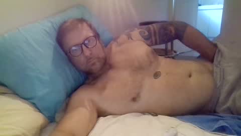 pulllin4u online show from May 2026 07:48:01 AM