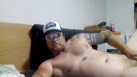pulllin4u online show from June 2026 08:40:02 AM
