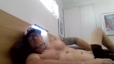 pulllin4u online show from July 2026 06:55:01 AM