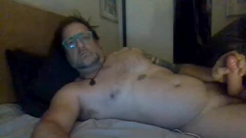 pulllin4u online show from August 2026 01:03:01 PM